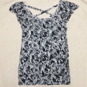 🔴 SOLD 🔴 Dress shirt